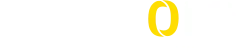 LEUTHOLD Werbetechniker Logo